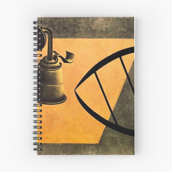 Item preview, Joan miro Cubism and Abstract Art designed and sold by Nada01.