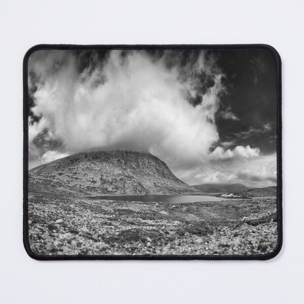 Item preview, Slieve Lamagan designed and sold by Nigel R Bell Photography.
