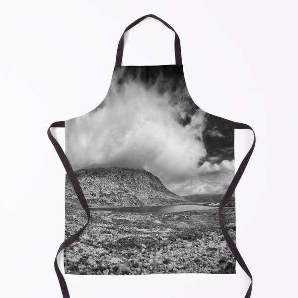 Item preview, Slieve Lamagan designed and sold by Nigel R Bell Photography.