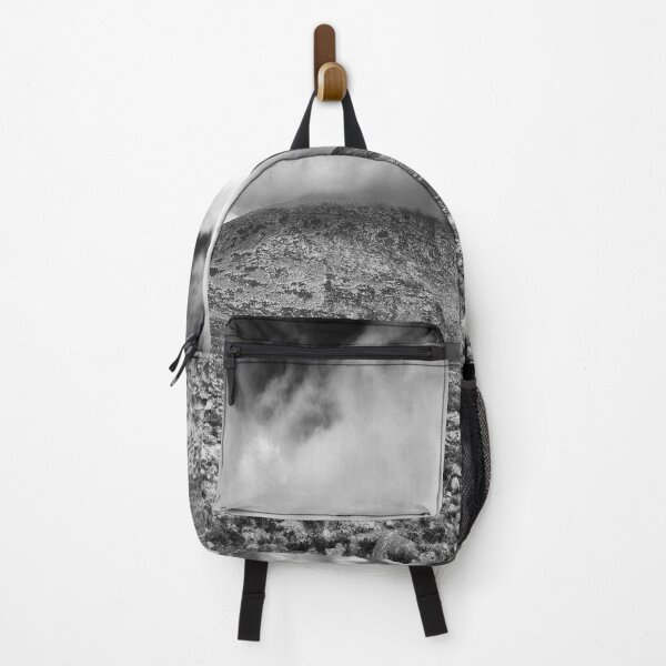 Item preview, Slieve Lamagan designed and sold by Nigel R Bell Photography.