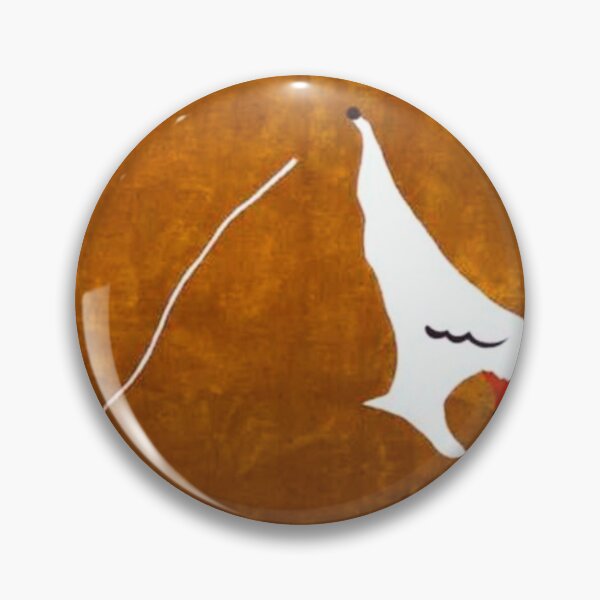 Item preview, Joan Miró Cubismo y Arte Abstracto designed and sold by Nada01.