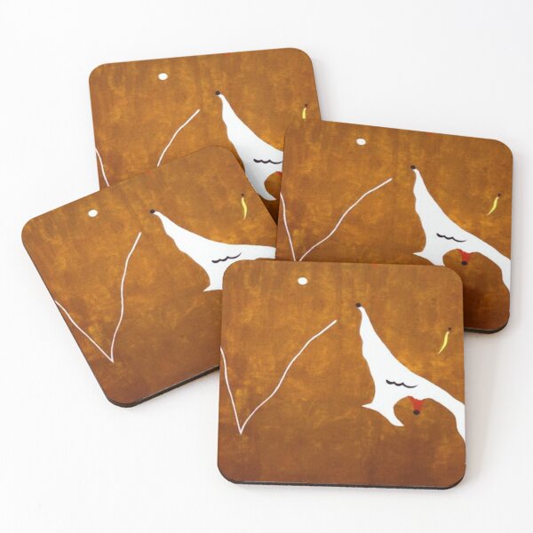 Item preview, Joan miro Cubism and Abstract Art designed and sold by Nada01.
