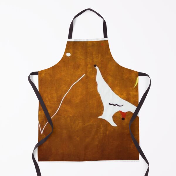 Item preview, Joan miro Cubism and Abstract Art designed and sold by Nada01.