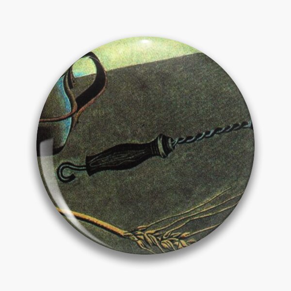Item preview, Joan miro Cubism and Abstract Art designed and sold by Nada01.