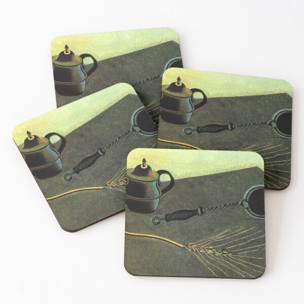 Item preview, Joan miro Cubism and Abstract Art designed and sold by Nada01.