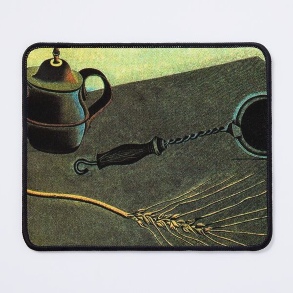 Item preview, Joan miro Cubism and Abstract Art designed and sold by Nada01.