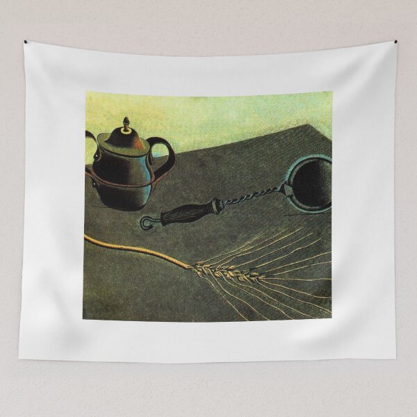 Item preview, Joan miro Cubism and Abstract Art designed and sold by Nada01.