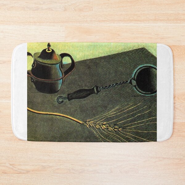 Item preview, Joan miro Cubism and Abstract Art designed and sold by Nada01.