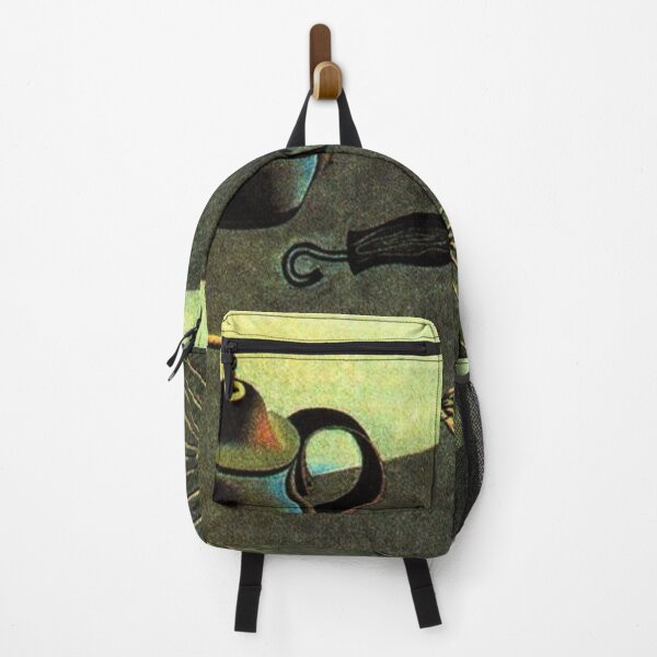 Item preview, Joan miro Cubism and Abstract Art designed and sold by Nada01.