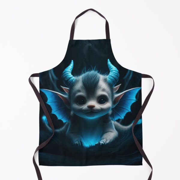 Item preview, Underworld Creature 012 designed and sold by McHashDesigns.
