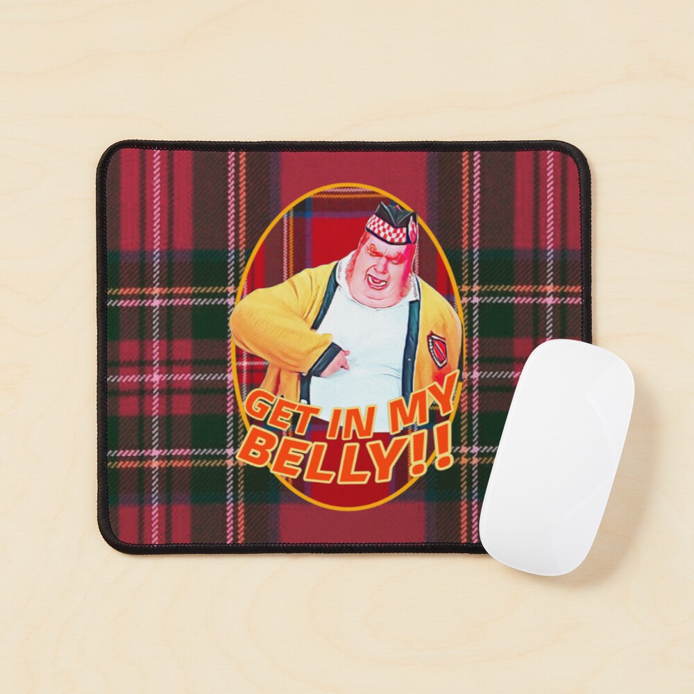 Item preview, Mouse Pad designed and sold by RGPdesigns.