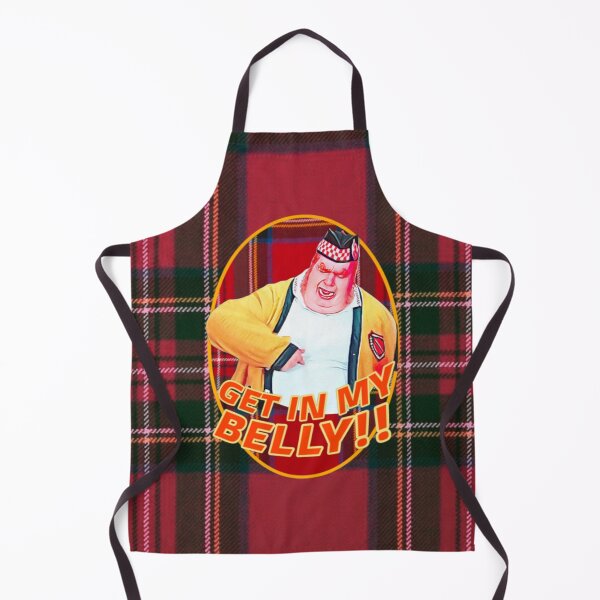 Item preview, Fat Belly designed and sold by RGPdesigns.