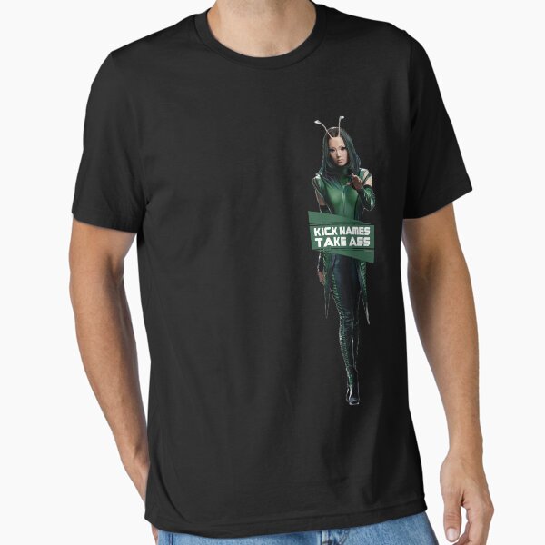 Item preview, Kick.. take.. what? designed and sold by JJFGraphics.