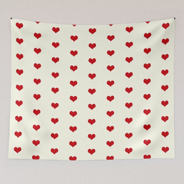 Item preview, Heart <3 designed and sold by TheGreenCookie.