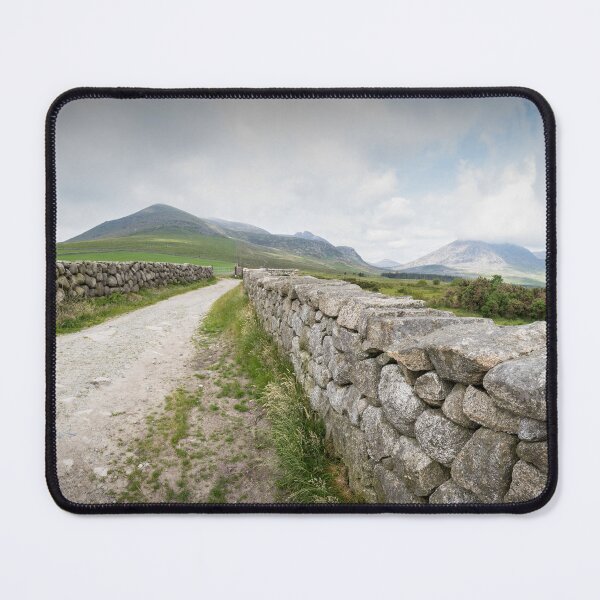 Item preview, Carrick Little designed and sold by Nigel R Bell Photography.