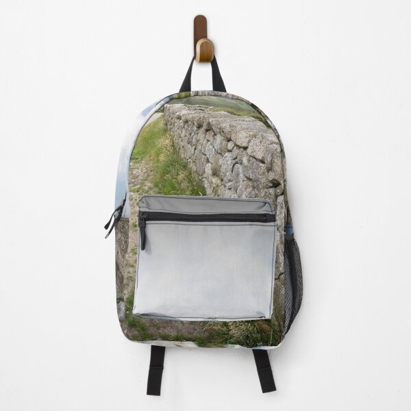 Item preview, Carrick Little designed and sold by Nigel R Bell Photography.
