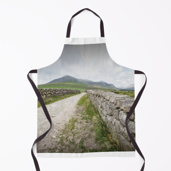 Item preview, Carrick Little designed and sold by Nigel R Bell Photography.