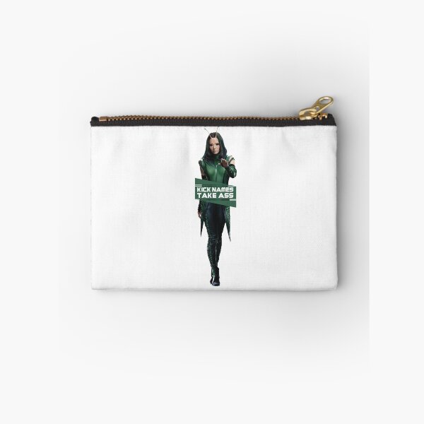 Item preview, Kick.. take.. what? designed and sold by JJFGraphics.