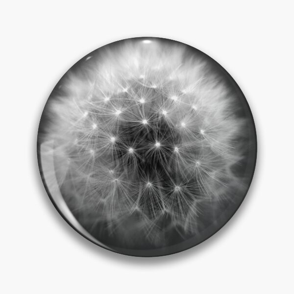 Item preview, Dandelion Clock designed and sold by Tom McPherson Photography.