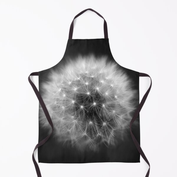 Item preview, Dandelion Clock designed and sold by Tom McPherson Photography.