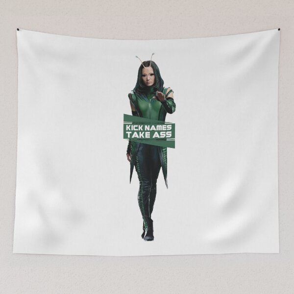Item preview, Kick.. take.. what? designed and sold by JJFGraphics.