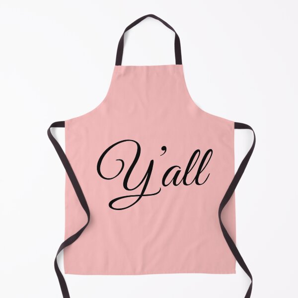 Item preview, Y'all. designed and sold by Luisshopp.