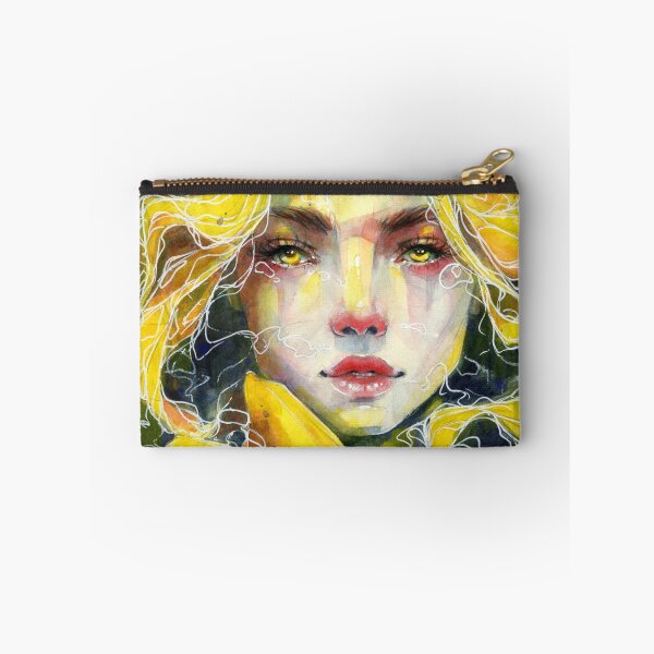 Item preview, Electra designed and sold by JuliaRavenArt.