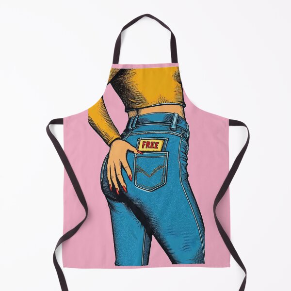 Item preview, free girl designed and sold by Elia Moon.