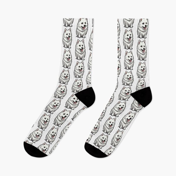 Item preview, Pixel Snowfall and Eskimo Joy designed and sold by NaturePixel.