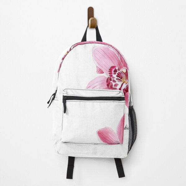 Item preview, Pink Orchids designed and sold by adrianajordao.
