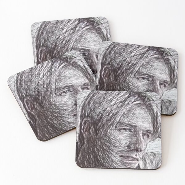 Item preview, David Beckham designed and sold by Thomas Publications.