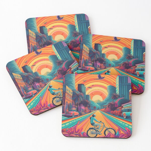 Item preview, Bike Life  designed and sold by Luvahawb.