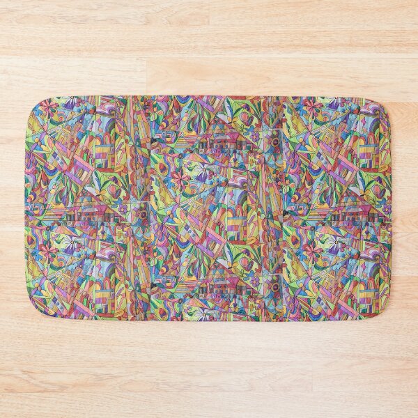 Item preview, untitled designed and sold by CJPGaus.