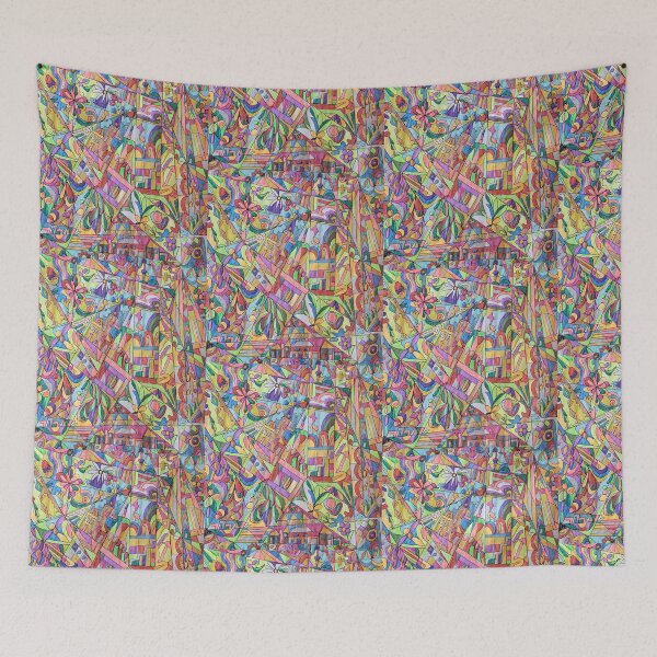 Item preview, untitled designed and sold by CJPGaus.