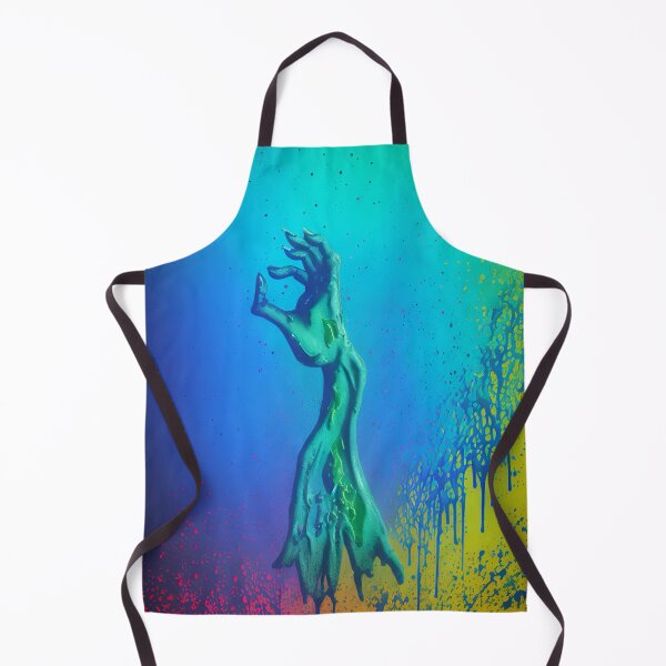 Item preview, Watery Bint designed and sold by Glenbobagins.