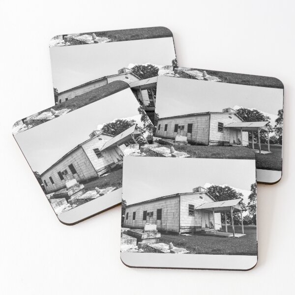 Item preview, dilapidated designed and sold by wrathchildphoto.