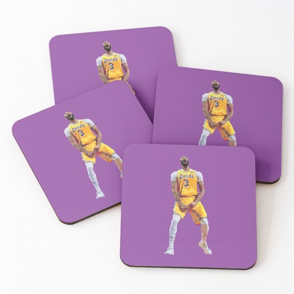 Item preview, Anthony Davis designed and sold by pixelsports2.