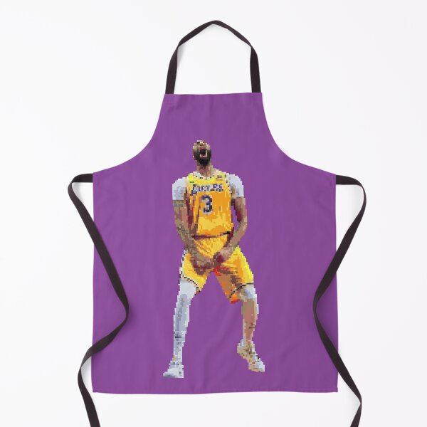 Item preview, Anthony Davis designed and sold by pixelsports2.