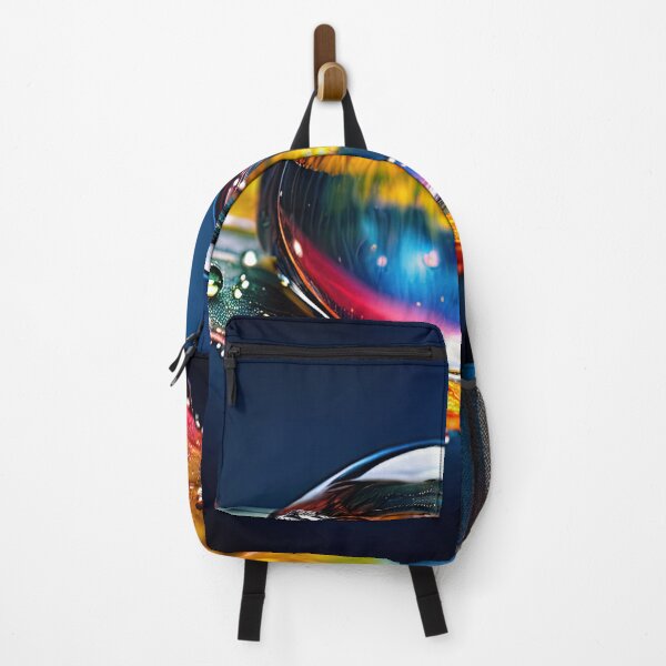 Item preview, Drops designed and sold by Jean-François Dupuis.