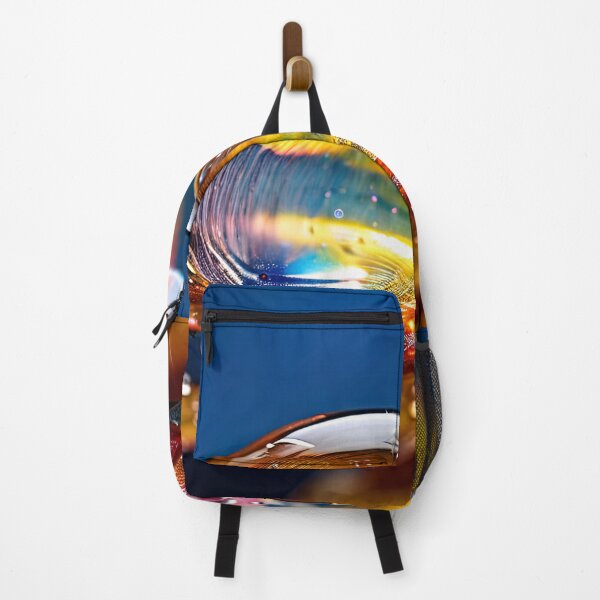 Item preview, Drops designed and sold by Jean-François Dupuis.