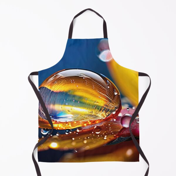 Item preview, Drops designed and sold by Jean-François Dupuis.