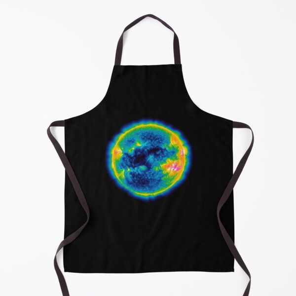 Item preview, Cosmic Sun Dance designed and sold by zzz888.