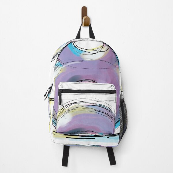 Item preview, 18 Eighteen Funny Gifts For Fans Of Numbers And Colorful Drawings designed and sold by ZIPsketch.
