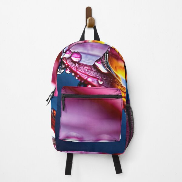 Item preview, Drops designed and sold by Jean-François Dupuis.