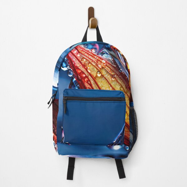 Item preview, Drops designed and sold by Jean-François Dupuis.