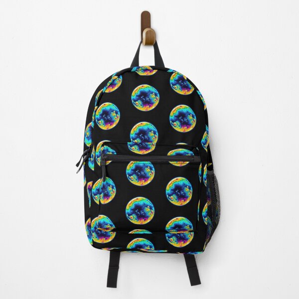 Item preview, Lunar Symphony designed and sold by zzz888.