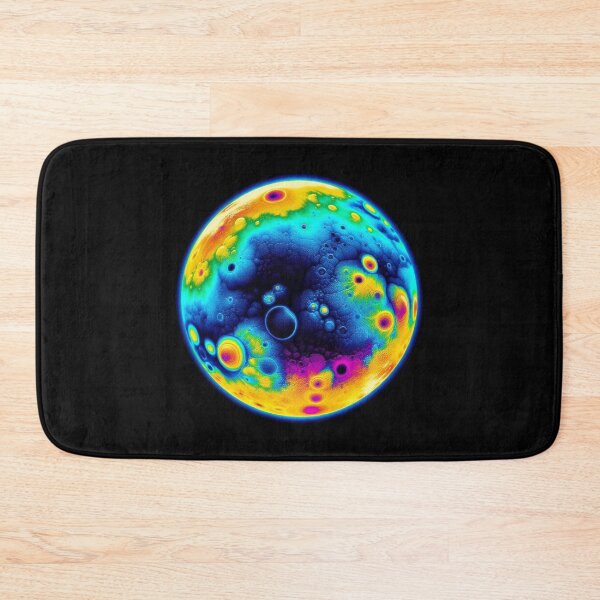 Item preview, Lunar Symphony designed and sold by zzz888.