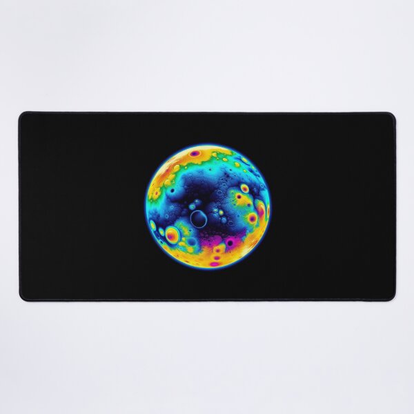Item preview, Lunar Symphony designed and sold by zzz888.