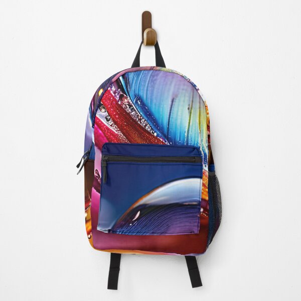 Item preview, Drops designed and sold by Jean-François Dupuis.