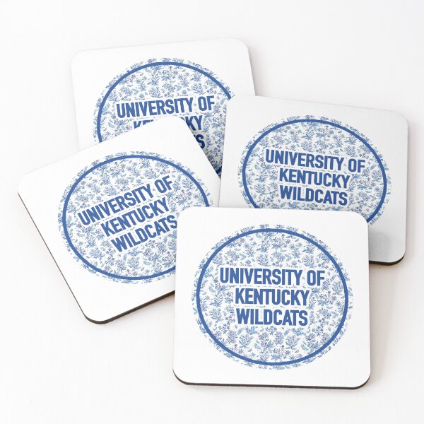 Item preview, Kentucky Wildcats l University of Kentucky UK designed and sold by missavaw.